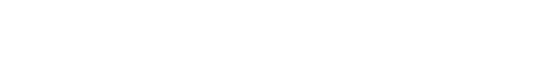 実高工業株式会社